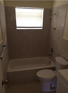 2nd image of 2508 Johnson St APT 7