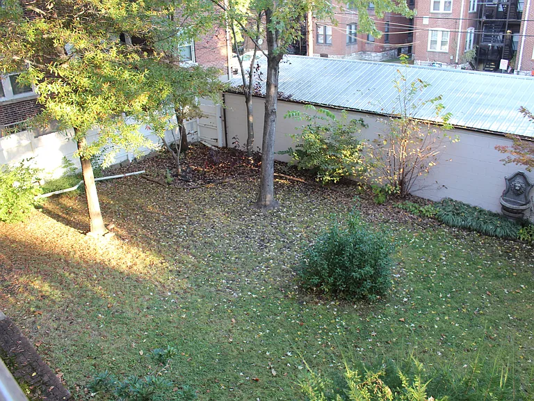 6261 Clemens Ave — Photo 20
