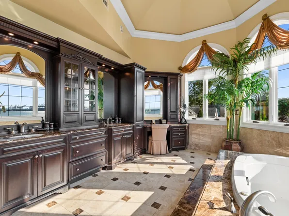 32 Benmore Terrace image 19 of 46