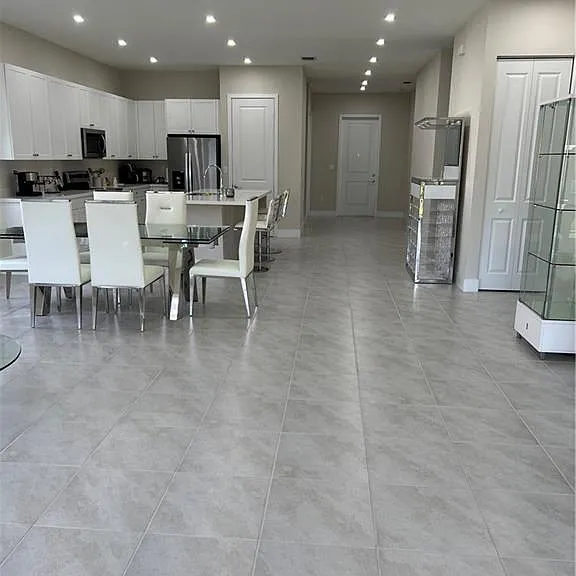 5013 Florence Dr — Photo 6