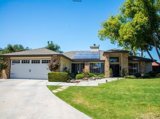 14000 Fremantle Ct, Bakersfield, CA