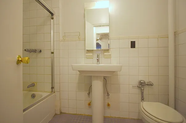 Rented by Compass | media 9