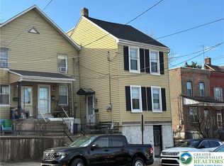 61 W Union Blvd, Bethlehem, PA 18018