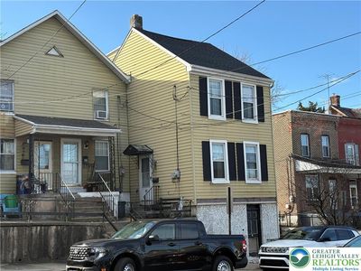 61 W Union Blvd, Bethlehem, PA, 18018