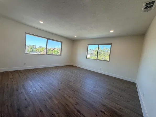 101 W Olive Ave APT C, La Habra, CA 90631