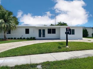 11520 SW 57th St, Miami, FL 33173