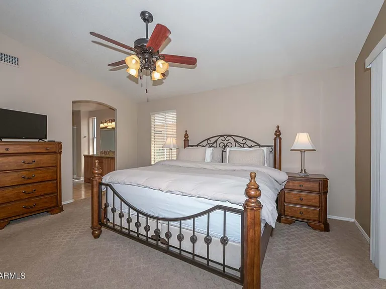 10509 W Runion Dr — Photo 14
