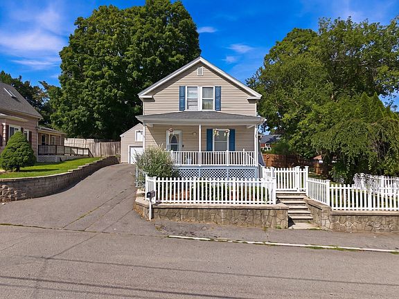 2nd image of 3 Smith Ave