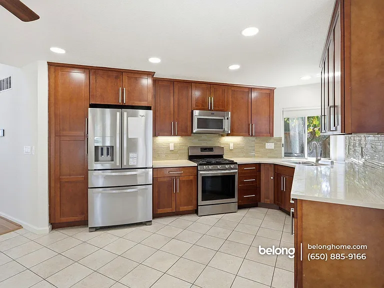 42983 Charleston Way — Photo 12