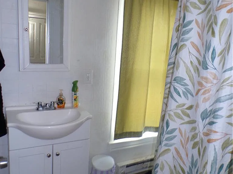 111 Ridge Ave — Photo 10