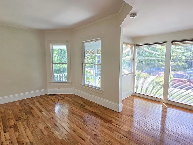 7026 Friends Ave — Photo 4