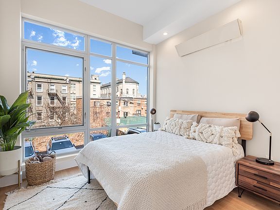 4th image of 659 Bergen St #2C