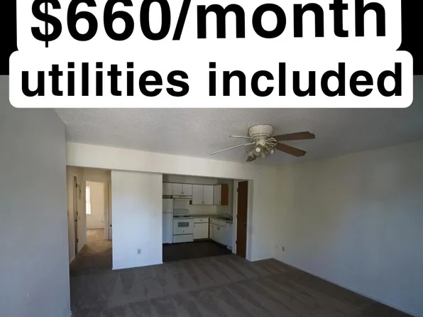 541 Michigan St APT 7, Lawrence, KS 66044