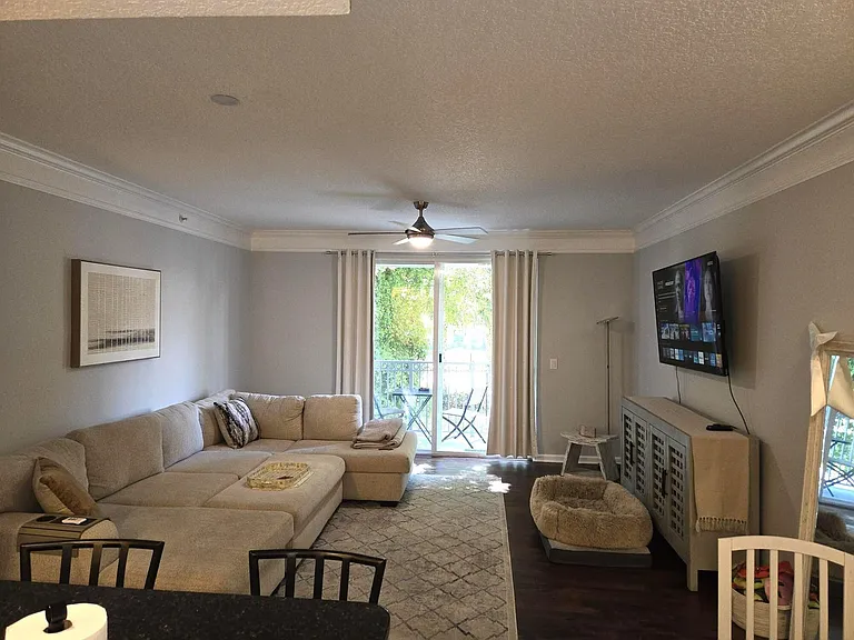 2024 Alta Meadows Ln — Photo 43