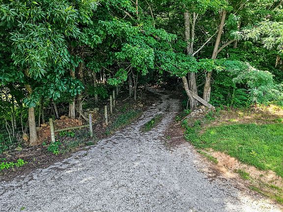 2nd image of 0 Moore Cove Rd