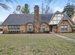 3240 E 69th St S, Tulsa, OK 74136