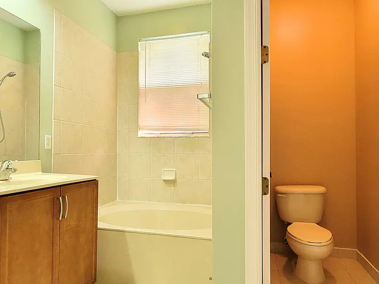 2851 W Prospect Rd #1102 — Photo 12