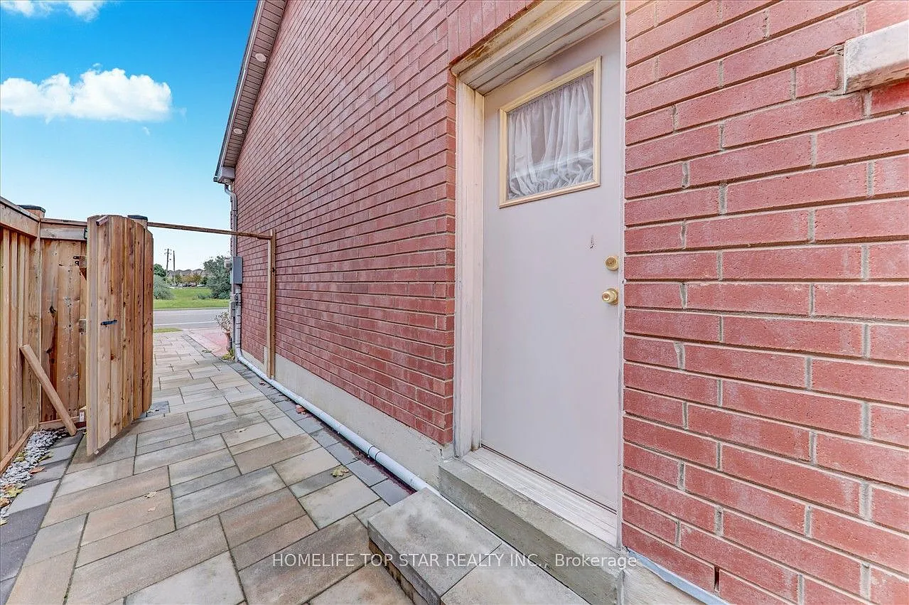 2 bed, $2,150 — Photo 3