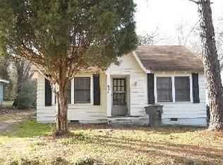 910 Carter St, High Point, NC 27260