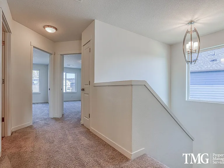 6853 N Montgomery Cir — Photo 18