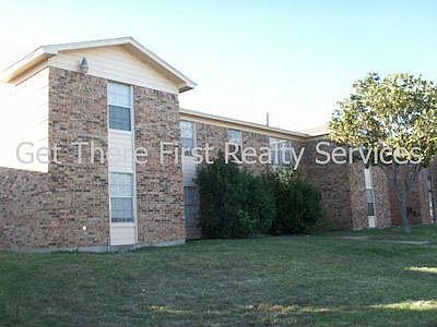 1st image of 8029 Cambridge Cir