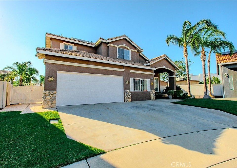 1st image of 11324 Celeste Ct