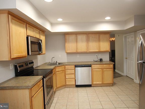 3rd image of 114 Dewey St Unit 1104