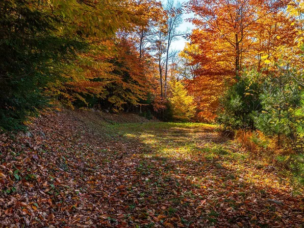 37 Low Road, Hanover, NH 03755