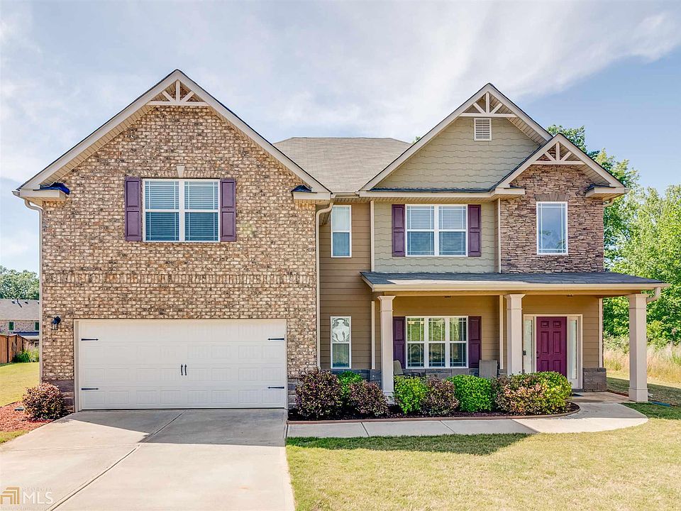 1st image of 625 Turnbill Dr