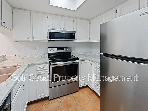 5th image of 4574 Ringwood Mdw