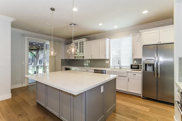 7808 Abbington Way — Photo 7