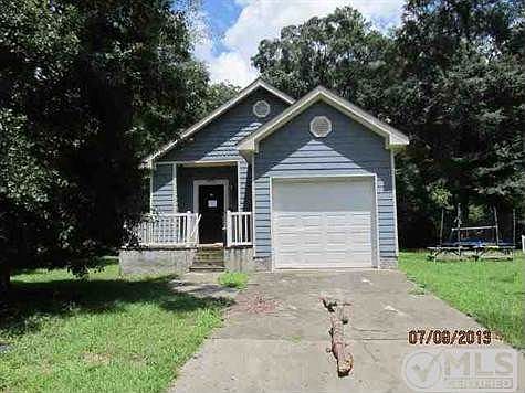 1st image of 2765 Kennedy Dr