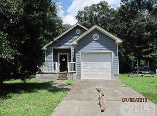 2765 Kennedy Dr, Tallahassee, FL 32310