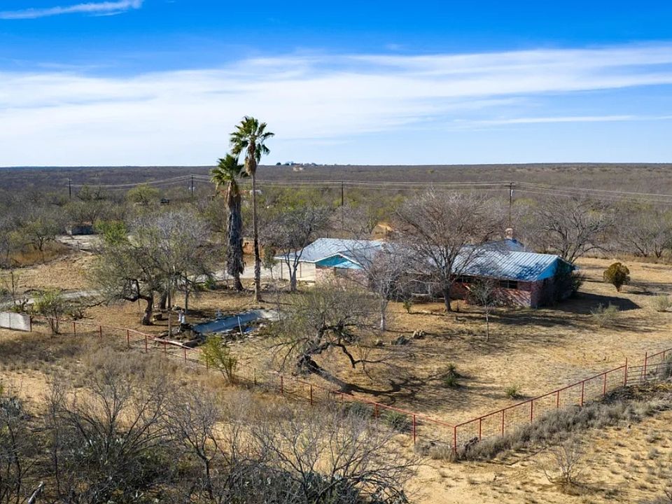 1st image of 1799 Shumaca Road