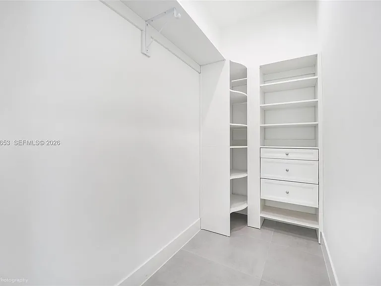 5 Bowen Dr — Photo 14