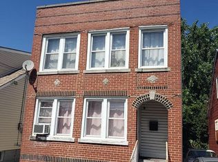 1769 Rockaway Pkwy, Brooklyn, NY 11236