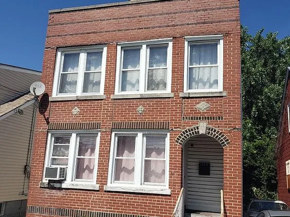 1769 Rockaway Pkwy, Brooklyn, NY 11236