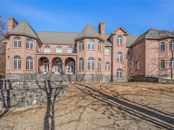 90 Harrison Drive, Wolcott, CT 06716