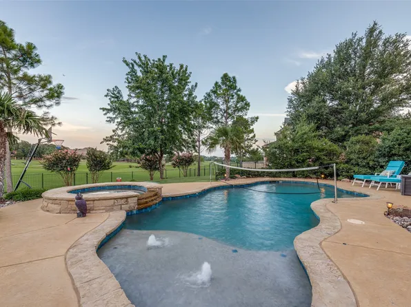1608 Pine Hills Ln, Corinth, TX 76210