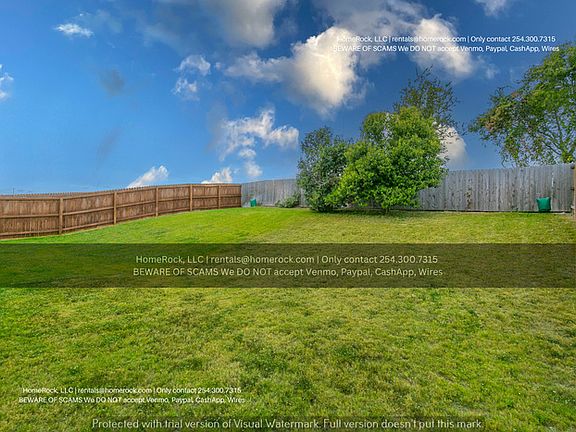 4th image of 2415 Duntov Dr #B