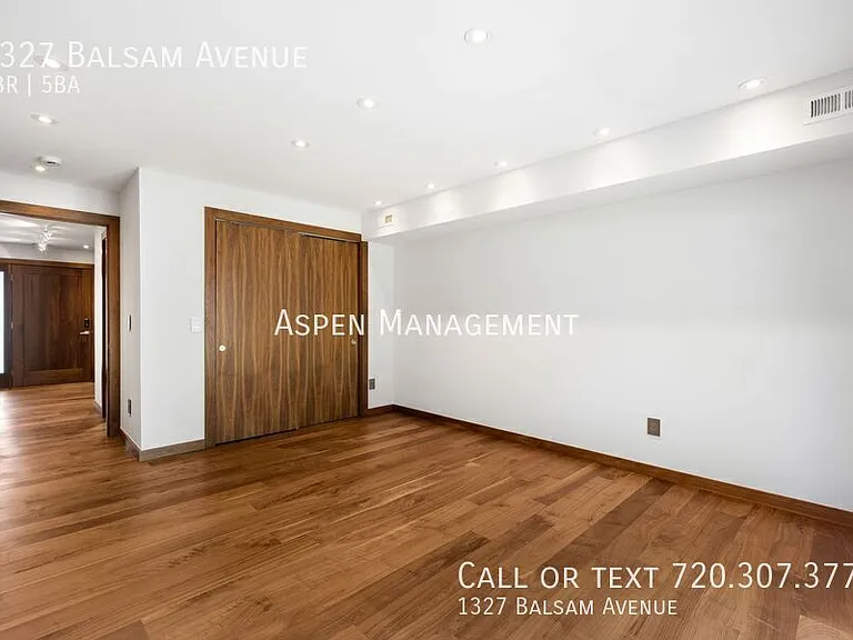 1327 Balsam Ave — Photo 39