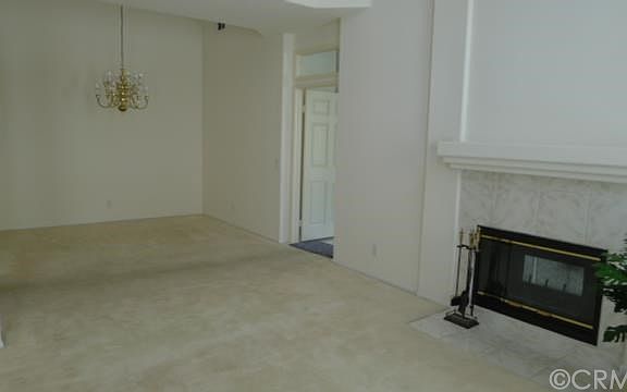 2nd image of 33 Hawksmoor