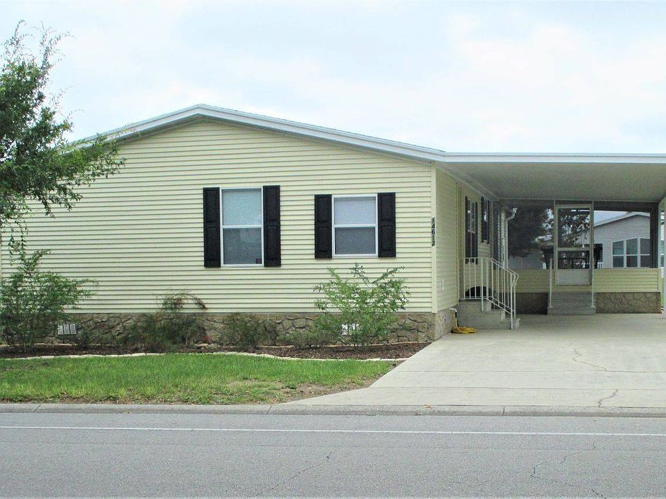 1st image of 14612 Vista Del Lago Blvd #5074