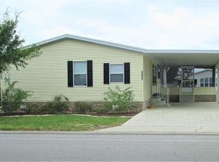 14612 Vista Del Lago Blvd #5074, Winter Garden, FL 34787