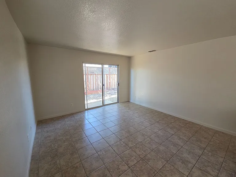 Olson Drive 1310 — Photo 21
