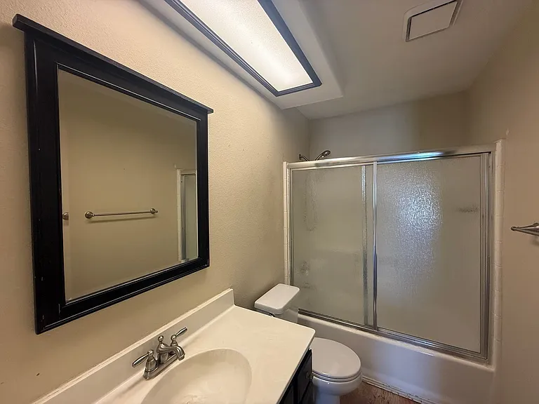 42472 Plains Dr — Photo 9
