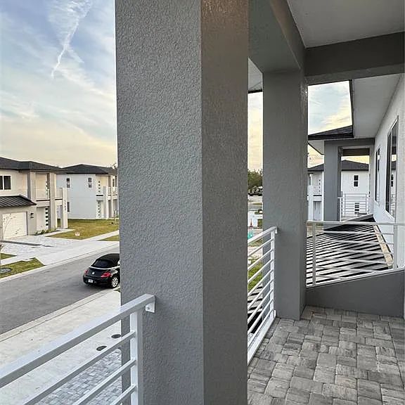 1172 Windjammer Dr — Photo 56