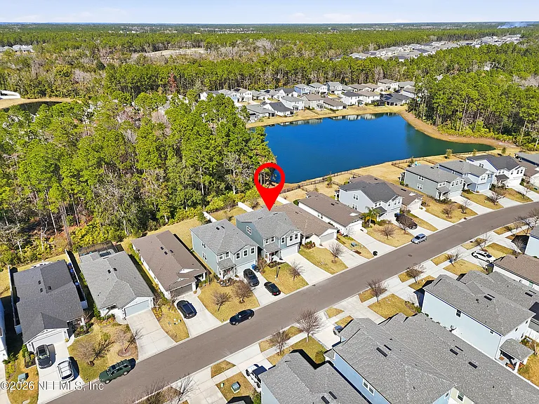 184 Dahlia Falls Dr — Photo 53