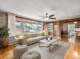 303 Valley Ave, Wahiawa, HI 96786