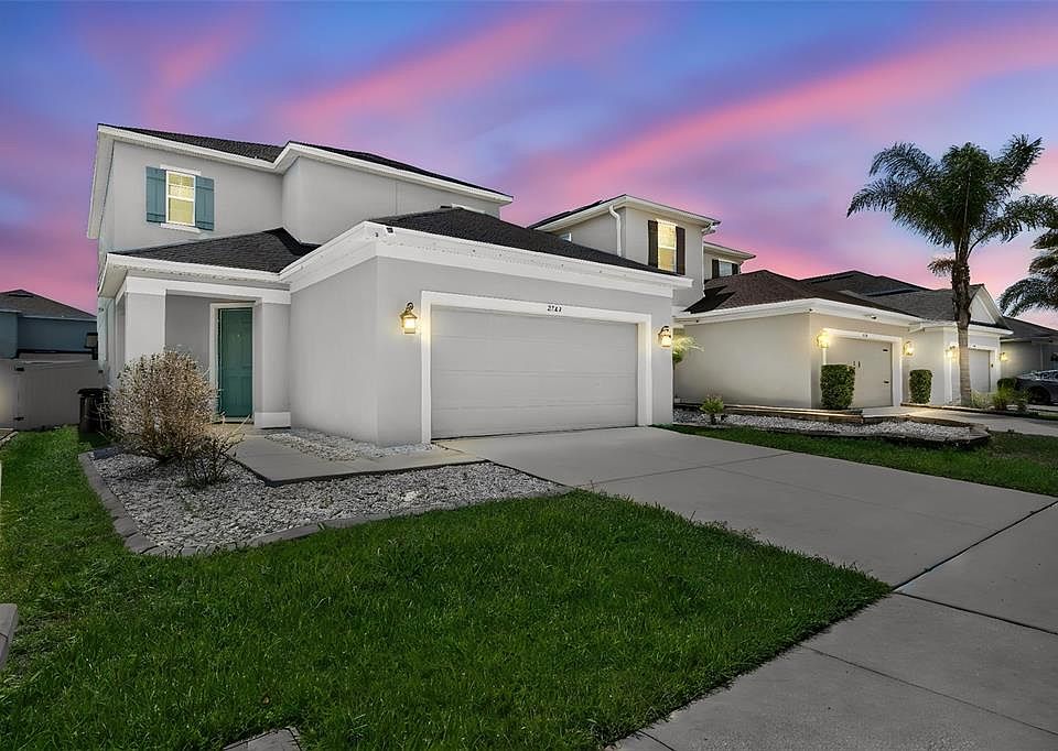 1st image of 2384 PEARL CIDER STREET